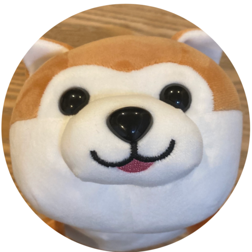 しんの相場観測所